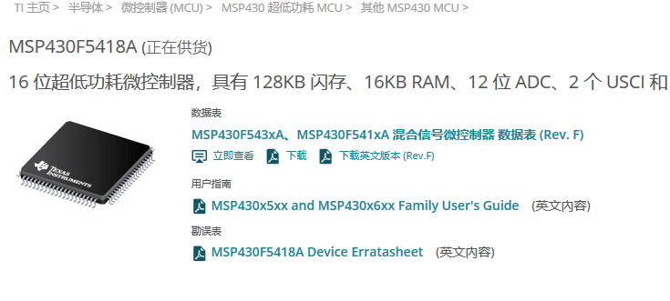 ![在这里插入图片描述